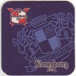 Kronenbourg FR 059